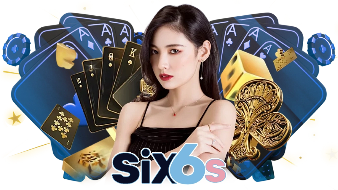 six6s apk