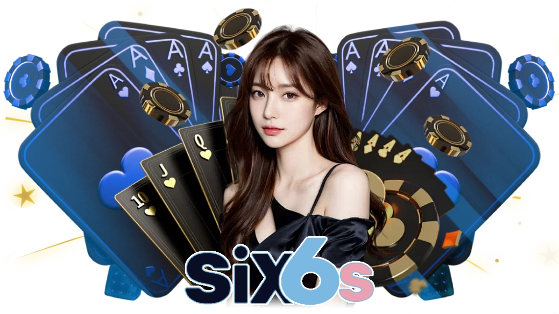 six6s app download