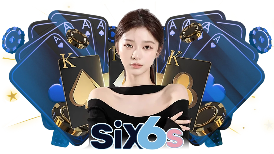 six6s app play store